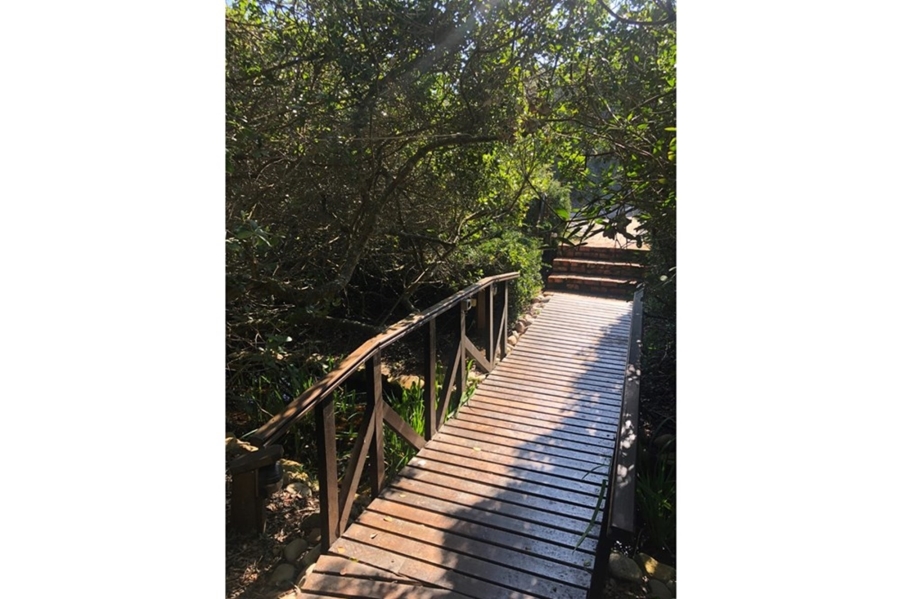 0 Bedroom Property for Sale in Moquini Coastal Estate Western Cape